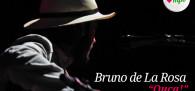 Bruno de La Rosa