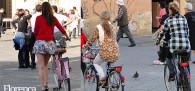 cycle-chic-firenze-italy