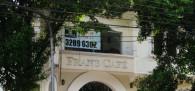 frans-cafe-em-santos-fechou
