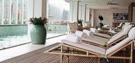 Sofitel Guarujá