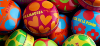 lipbalm