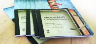 livros_apolinario2