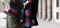 The Sartorialist