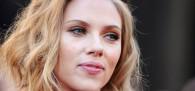 scarlett