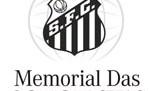 memorial-santos-fc