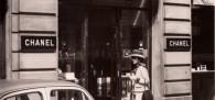 rue-cambon-chanel