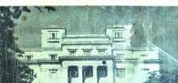 almanaque de santos
