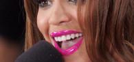 beyonce-batom-pink1