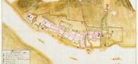 planta-santos-1714