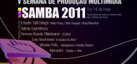 samba2011