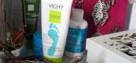 podexine vichy