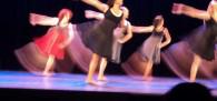 contemporanea