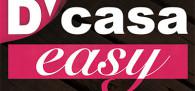 dcasa-easy-1