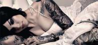 katvond