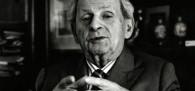 levinas