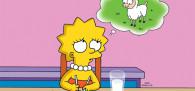 lisa-veg