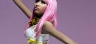 nickiminaj