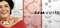 sem-censura-karina-williams