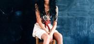 amywinehouse1