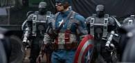 captain-america-first-avenger