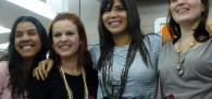 chacomblogueiras (8)