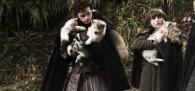gameofthrones