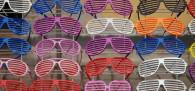oculos