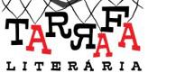 tarrafa