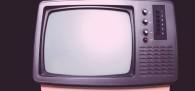 Onde descartar lixo eletrônico em Santos