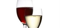 vinho3