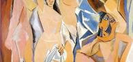 demoiselles-d-avignon