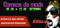semanademodaunisanta2011