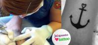 tattoo_lia