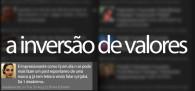 vic-ceridono-twitter