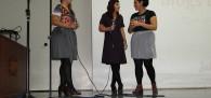 blogs-de-moda-palestra