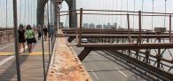 brooklinbridge01