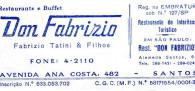 cartao-don-fabrizio