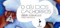 ceudoscachorros