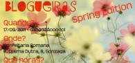 cha-com-blogueiras-spring