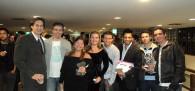 fam2011-app2