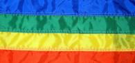 gay pride