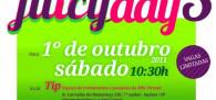 juicyday3