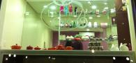 le-chef-gato-1