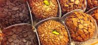 Le Chef Gatô - brigadeiros, doces e gatinhos