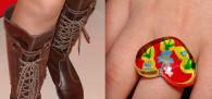 look-mariana-rio3