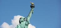 ny-11-setembro-7