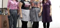 semana_moda_unisanta_tc-38