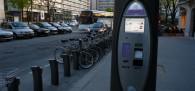 velib_paris_2009