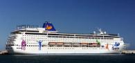 temporada de navios 2011-2012
