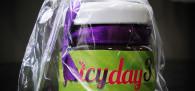 juicyday3-brigadeiro